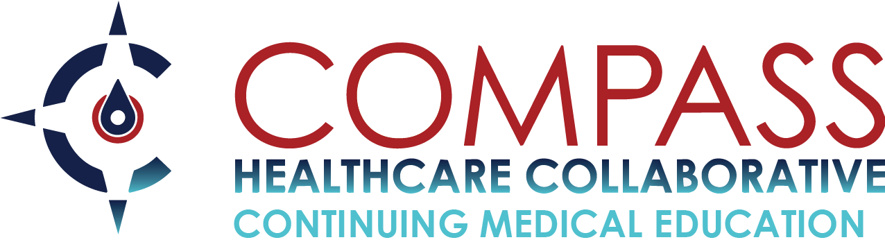 CHC logo