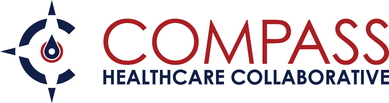 CHC logo